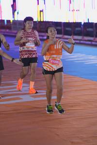 BIB: 
                            <button type="button" onclick="openModal(23540357)" class="btn btn-primary btn-sm float-right btn-popup" data-toggle="modal" data-target=".modal-high-quality">
                        <i class="fas fa-shopping-cart"></i> Add to Cart
                    </button>
                                            <button type="button" onclick="isThisMe(23540357, true)" class="btn btn-success btn-sm float-right btn-popup btn-isme hidden" data-toggle="tooltip" data-placement="bottom" title="นี่คือรูปของคุณใช่ไหม คลิกที่นี่เพื่อเอาเข้าอัลบั้ม">
                        <i class="fas fa-plus"></i> Add to album
                    </button>
                    <button type="button" onclick="isThisMe(23540357, false)" class="btn btn-warning btn-sm float-right btn-popup btn-isnotme hidden">
                        <i class="fas fa-ban"></i> Remove from album
                    </button>